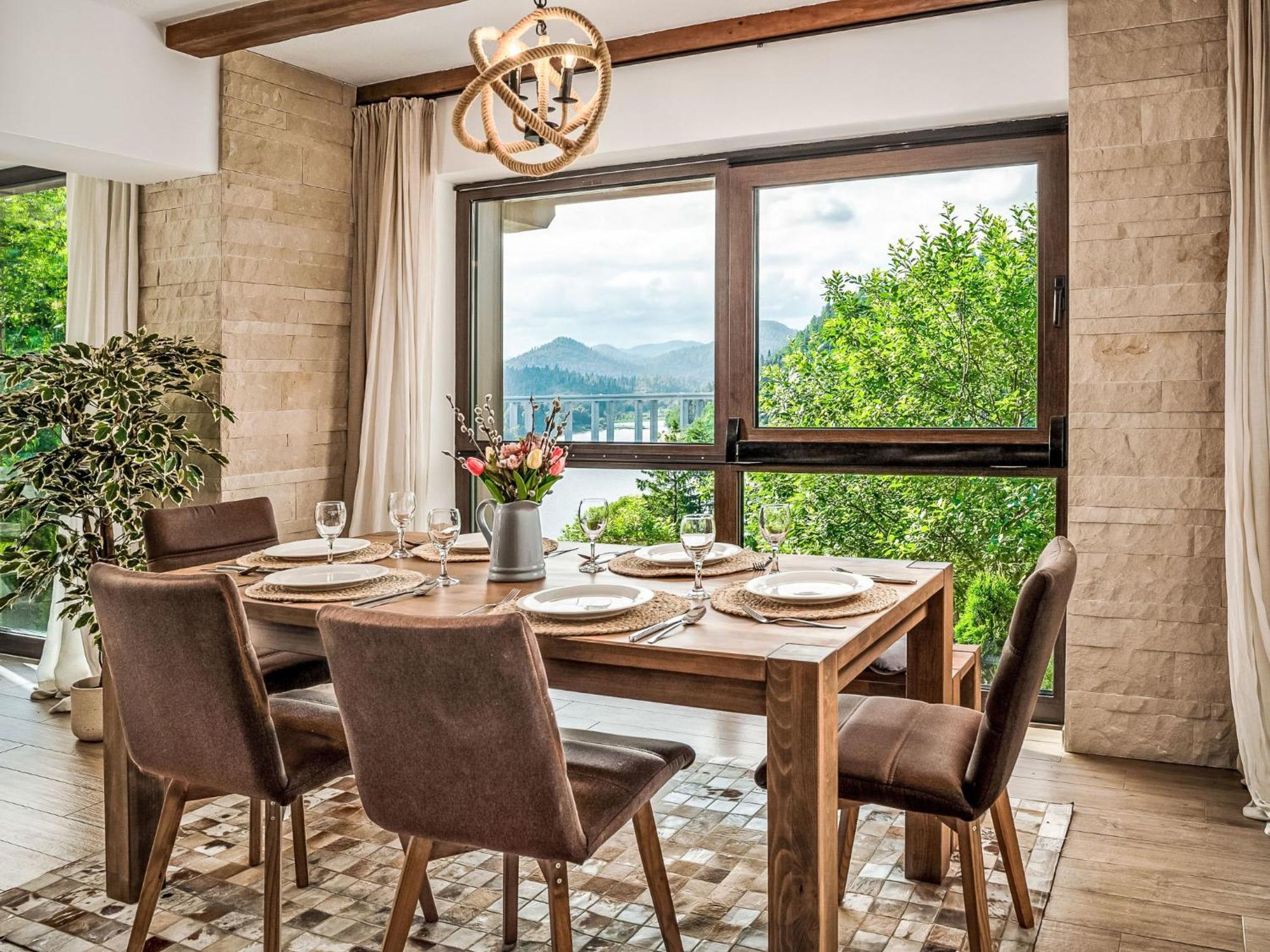 Villa Fuzine By Interhome المظهر الخارجي الصورة